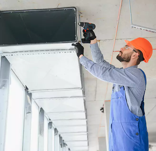 Why Homeowners & Businesses Trust Us in Riverbank, CA