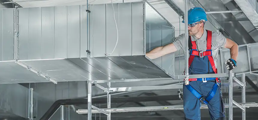 Our Dryer Fire Safety Service Services in Riverbank, CA