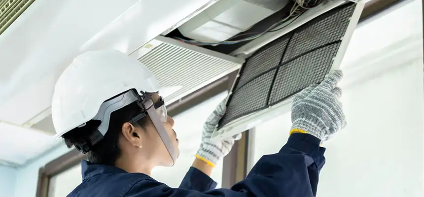 Our Lint Trap Cleaning Service Services in Riverbank, CA