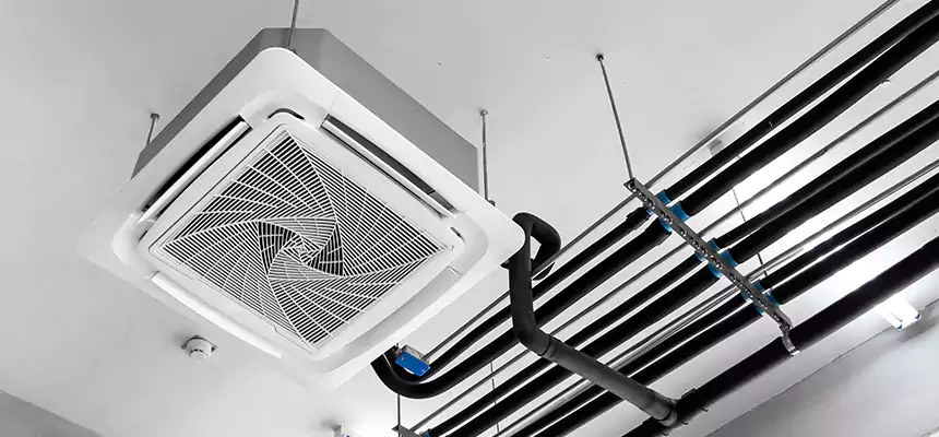 Our Smart AC Vent Controller Services in Riverbank, CA