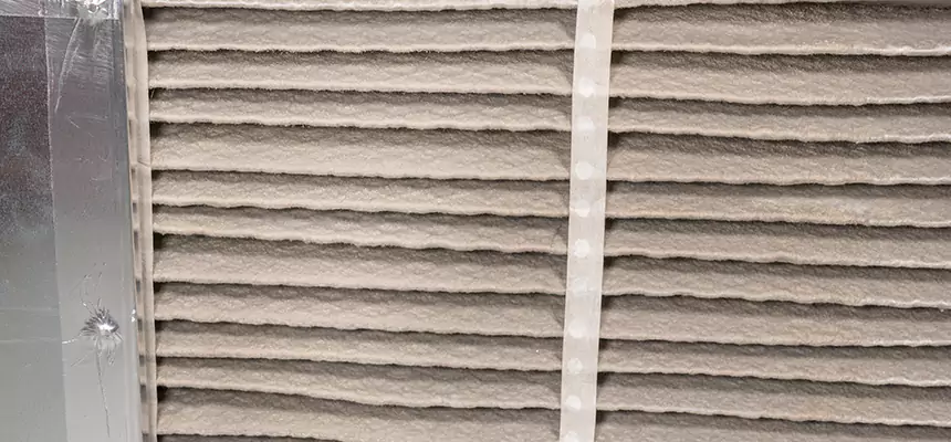 Our Split Duct System Installation Services in Riverbank, CA