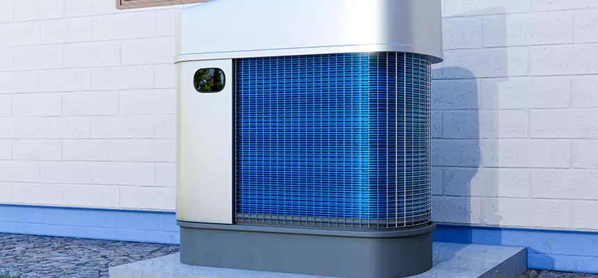 Our UV Light Air Purification for Ducts Services in Riverbank, CA