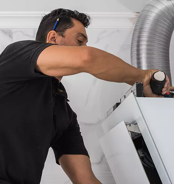 Trusted Bathroom Exhaust Duct Cleaning in Riverbank, CA