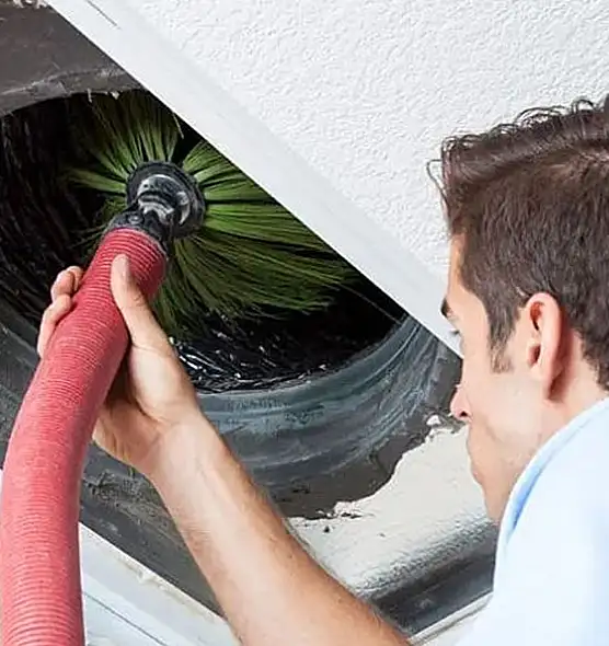 Professional Dryer Fire Safety Service in Riverbank, CA