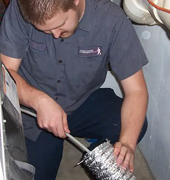 About Dryer Vent Hose Installation in Riverbank, CA