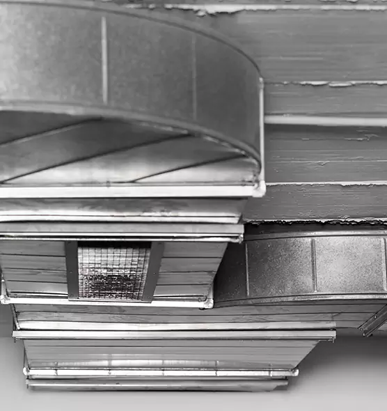 Expert Dryer Vent Replacement in Riverbank, CA