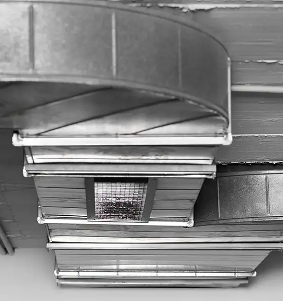 Expert Duct System Performance Boost Services in Riverbank, CA