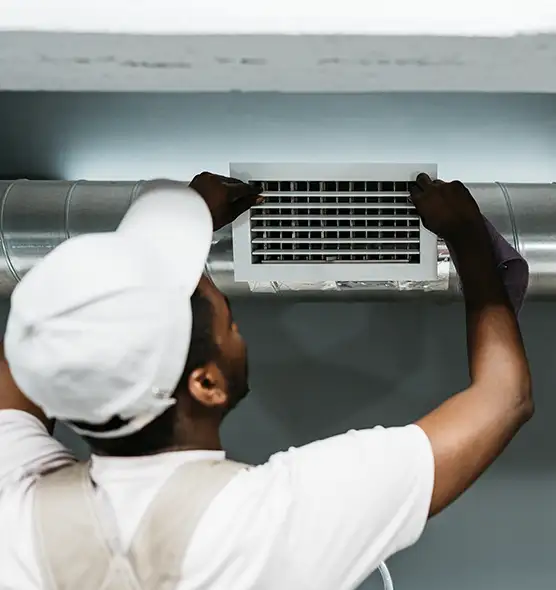 About Emergency Dryer Vent Repair in Riverbank, CA