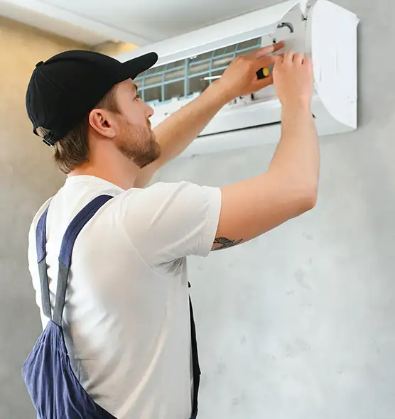 About In-wall Dryer Vent Cleaning Riverbank, CA