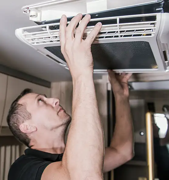  Professional Licensed And Insured Cleaners in Riverbank, CA