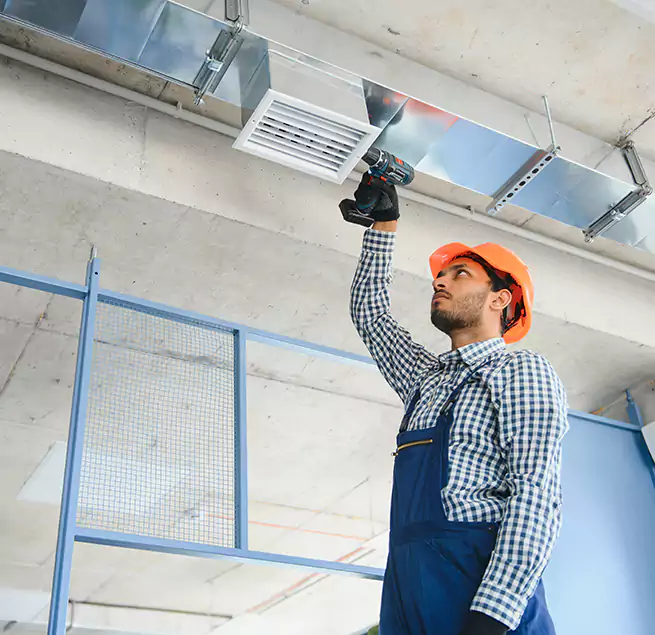 Why Homeowners & Businesses Trust Us in Riverbank, CA?