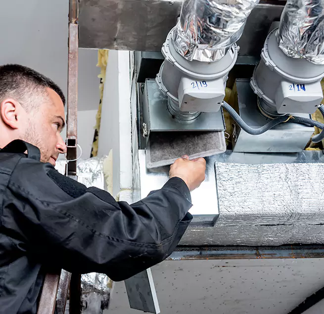 Why Homeowners & Businesses Trust Us in Riverbank, CA?