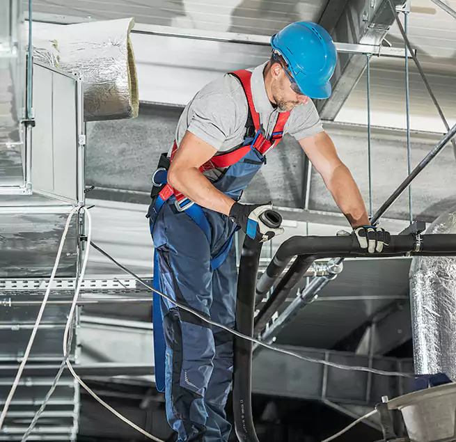 Why Homeowners & Businesses Trust Us in Riverbank, CA?