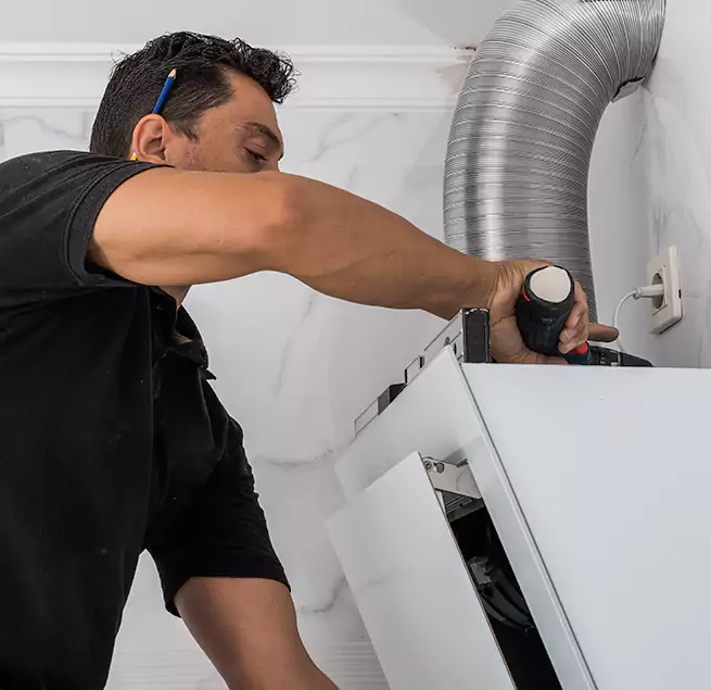 Why Homeowners & Businesses Trust Us Riverbank, CA?