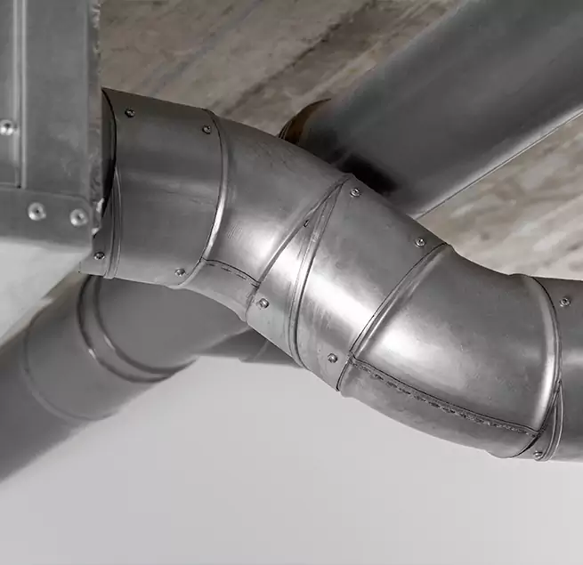 Why Homeowners & Businesses Trust Us in Riverbank, CA?