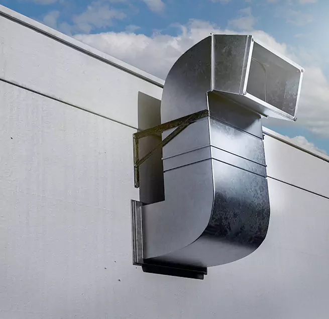 Why Homeowners & Businesses Trust Us in Riverbank, CA?