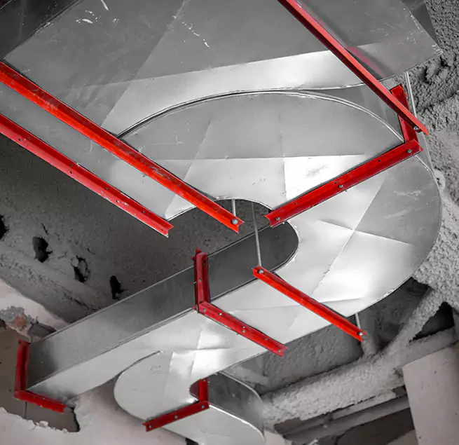  Why Homeowners & Businesses Trust Us in Riverbank, CA?