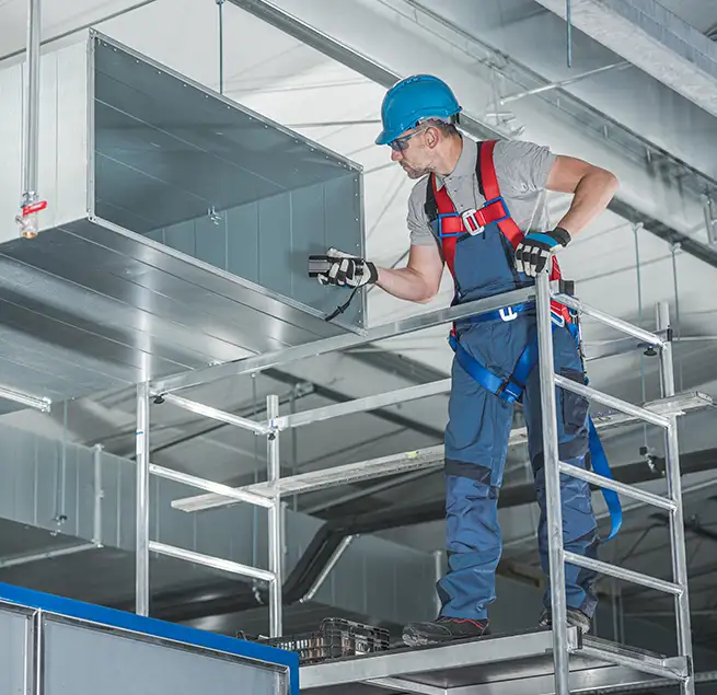 Why Homeowners & Businesses Trust Us in Riverbank, CA?