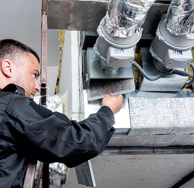 Why Homeowners & Businesses Trust Us in Riverbank, CA