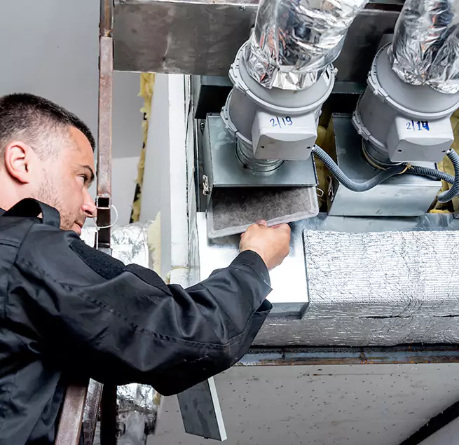 Why Homeowners & Businesses Trust Us in Riverbank, CA?