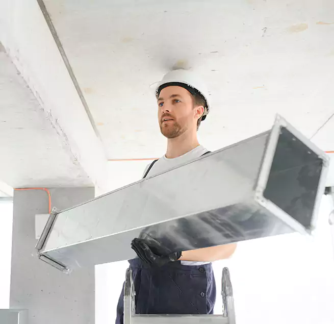 Why Homeowners & Businesses Trust Us in Riverbank, CA