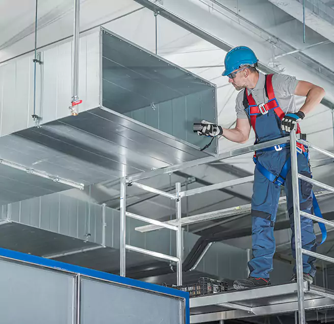 Why Homeowners & Businesses Trust Us in Riverbank, CA?