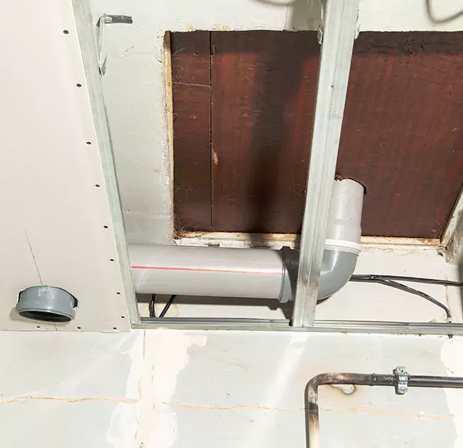 Why Homeowners & Businesses Trust Us in Riverbank, CA?