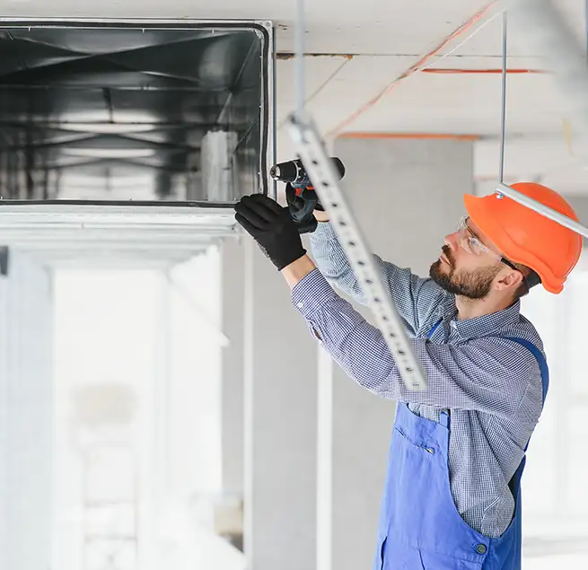 Why Homeowners & Businesses Trust Us in Riverbank, CA?