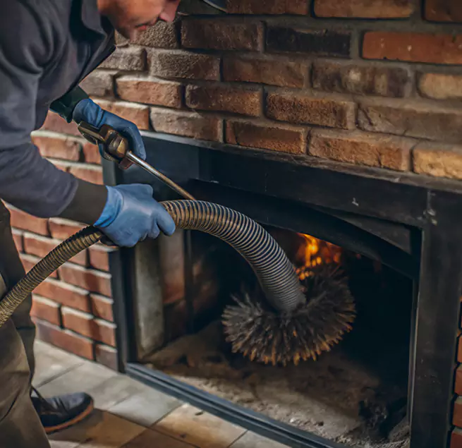  Why Homeowners & Businesses Trust Us in Riverbank, CA?