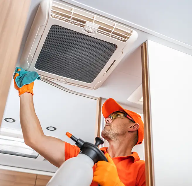 Why Homeowners & Businesses Trust Us in Riverbank, CA?