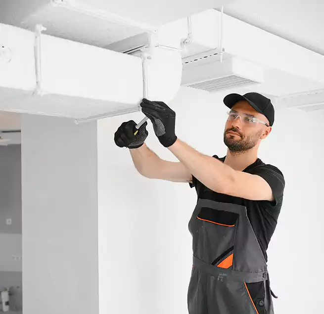 Why Homeowners & Businesses Trust Us in Riverbank, CA?