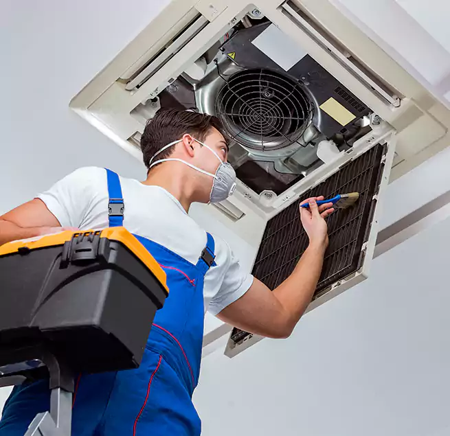 Why Homeowners & Businesses Trust Us in Riverbank, CA