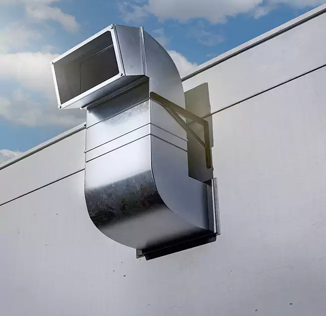 Why Homeowners & Businesses Trust Us in Riverbank, CA