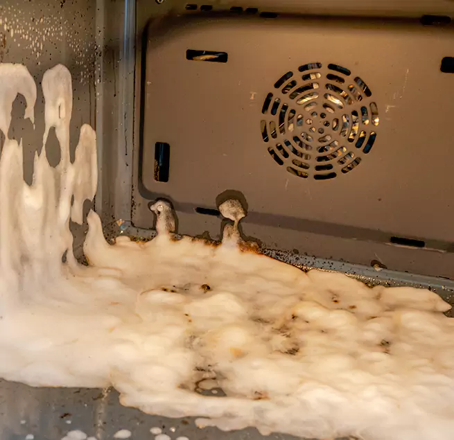 Why Homeowners & Businesses Trust Us in Riverbank, CA?