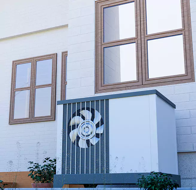 Why Homeowners & Businesses Trust Us Riverbank, CA?