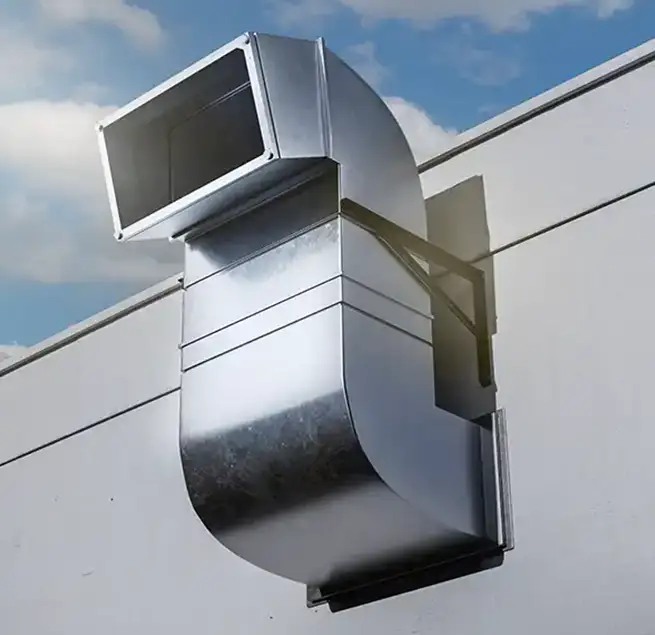 Why Homeowners & Businesses Trust Us Riverbank, CA