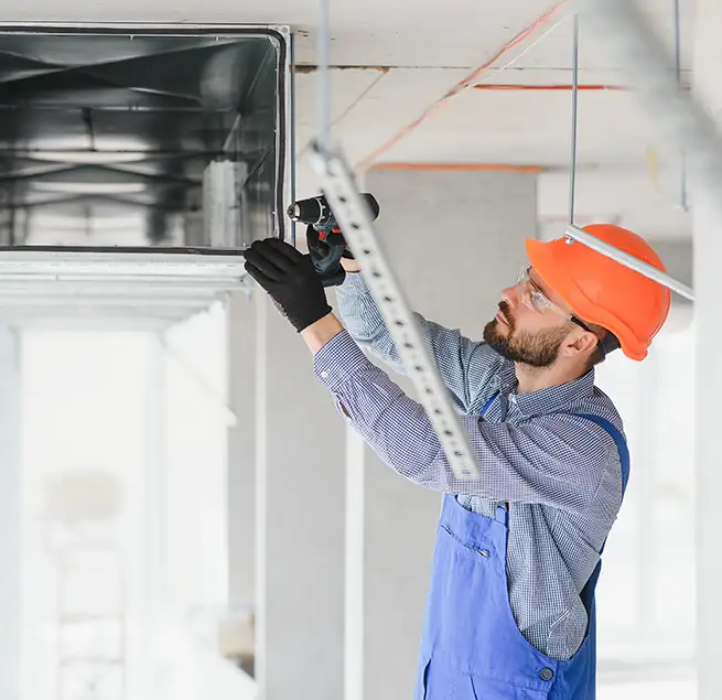 Why Homeowners Businesses Trust Us Riverbank, CA