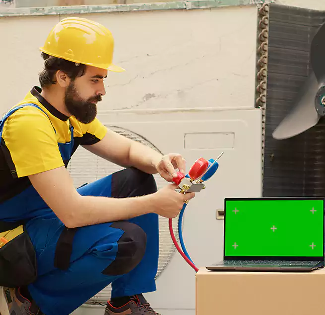 Why Homeowners & Businesses Trust Us in Riverbank, CA?