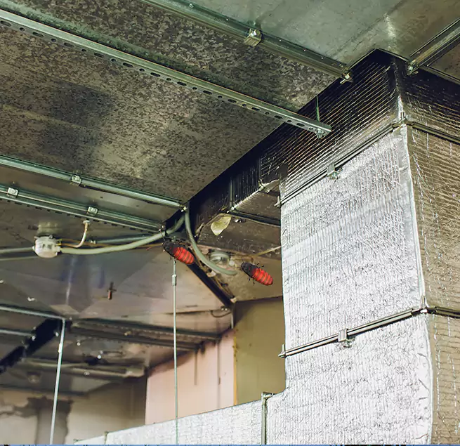 Why Homeowners & Businesses Trust Us Riverbank, CA?