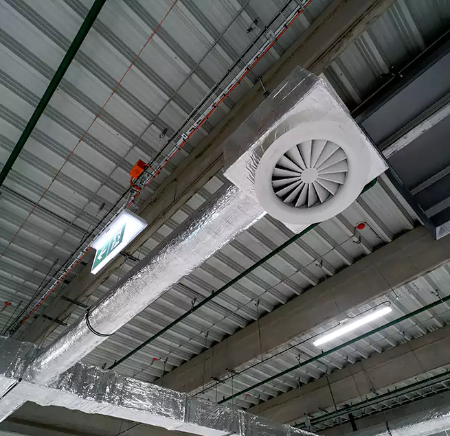 Why Homeowners & Businesses Trust Us in Riverbank, CA?