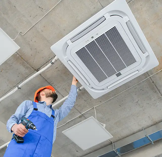 Why Homeowners & Businesses Trust Us in Riverbank, CA