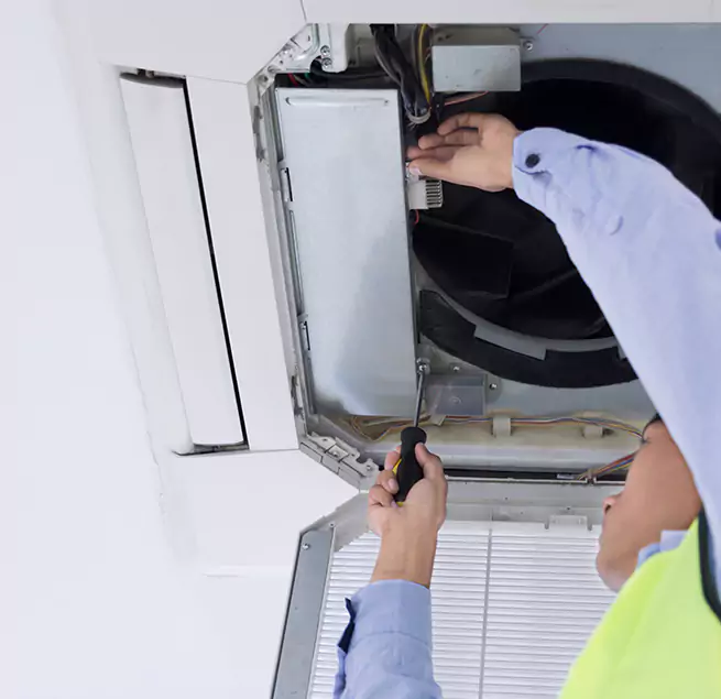 Why Homeowners Businesses Trust Us Riverbank, CA