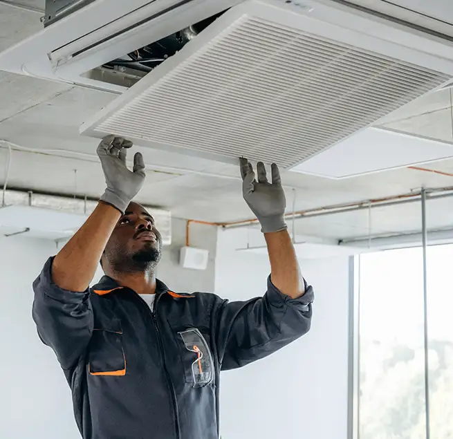 Why Homeowners & Businesses Trust Us in Riverbank, CA?