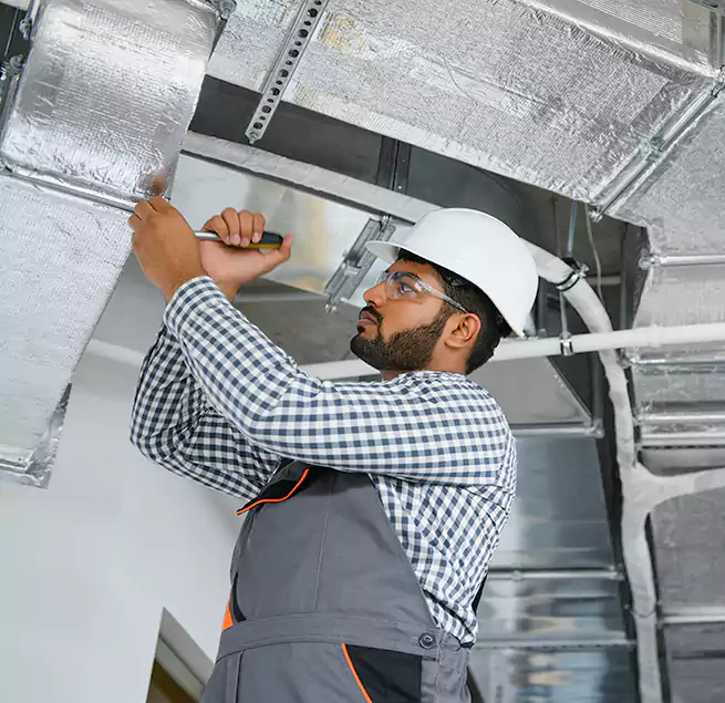 Why Homeowners & Businesses Trust Us in Riverbank, CA?