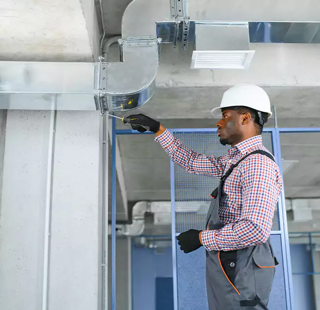 Why Homeowners & Businesses Trust Us in Riverbank, CA