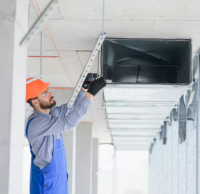 Why Homeowners & Businesses Trust Us in Riverbank, CA?