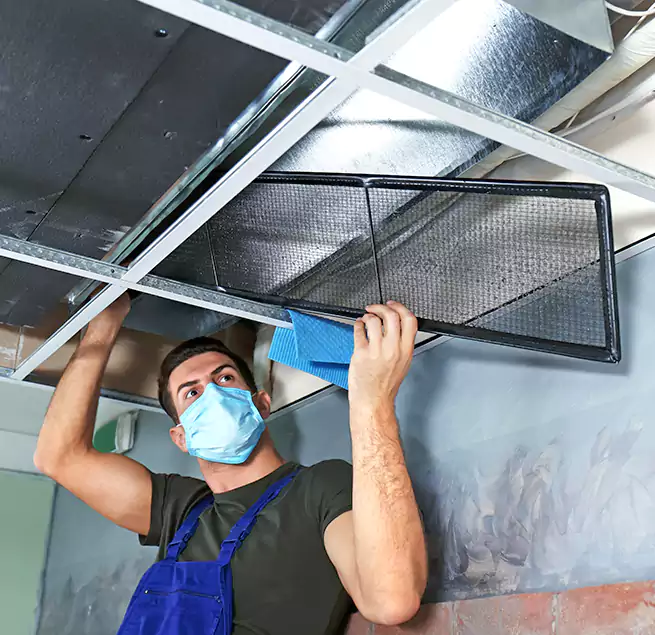 Why Homeowners Businesses Trust Us in Riverbank, CA