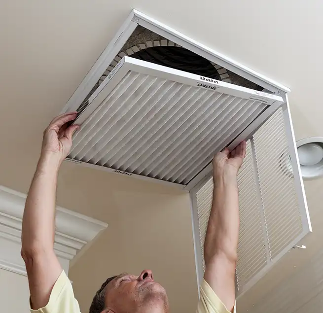 Why Homeowners & Businesses Trust Us in Riverbank, CA?