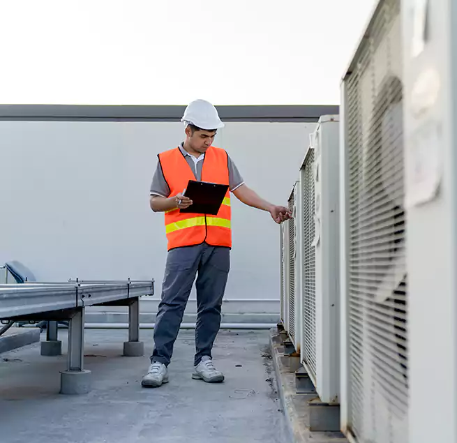 Why Homeowners & Businesses Trust Us in Riverbank, CA?