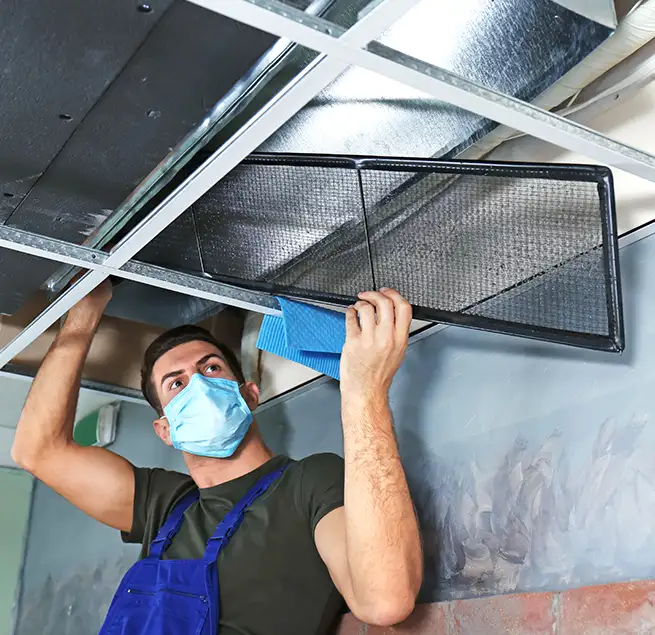 Why Homeowners & Businesses Trust Us in Riverbank, CA?